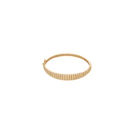 Браслет, золото, 585, 8.19г, 58095 | GoldMarket.kz