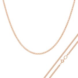 Цепь, золото, 585, 3.2г, 58116 | GoldMarket.kz