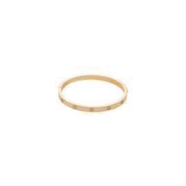 Браслет, золото, 585, 19.3г, 58153 | GoldMarket.kz