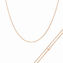 Цепь, золото, 585, 3.12г, 58168 | GoldMarket.kz