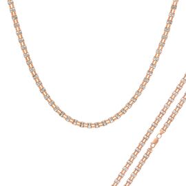 Цепь, золото, 585, 10.58г, 58292 | GoldMarket.kz
