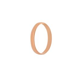Кольцо, золото, 585, 2.34г, 58311 | GoldMarket.kz