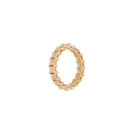 Кольцо, золото, 585, 3.07г, 58320 | GoldMarket.kz