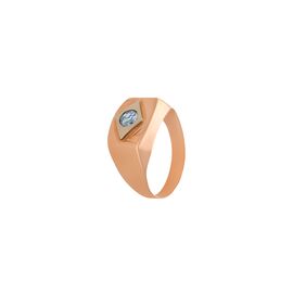 Кольцо, золото, 585, 2.73г, 58337 | GoldMarket.kz