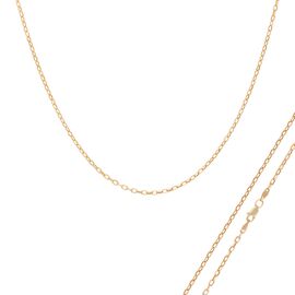Цепь, золото, 585, 2.81г, 58586 | GoldMarket.kz