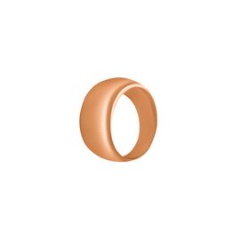 Кольцо, золото, 583, 5.36г, 55857 | GoldMarket.kz