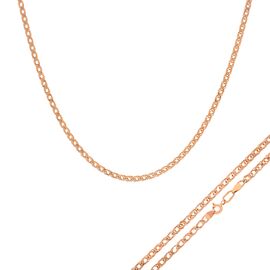 Цепь, золото, 585, 6.41г, 58698 | GoldMarket.kz