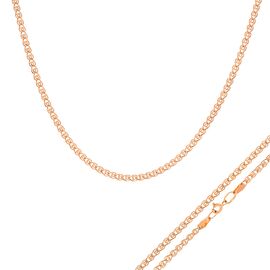 Цепь, золото, 585, 3.29г, 58778 | GoldMarket.kz