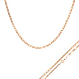 Цепь, золото, 585, 3.1г, 58826 | GoldMarket.kz