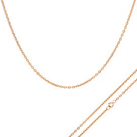 Цепь, золото, 585, 6.04г, 58833 | GoldMarket.kz