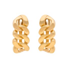 Серьги, золото, 585, 3.28г, 58850 | GoldMarket.kz