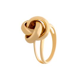 Кольцо, золото, 585, 4.62г, 59067 | GoldMarket.kz