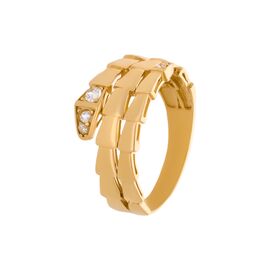 Кольцо, золото, 585, 3.01г, 59083 | GoldMarket.kz