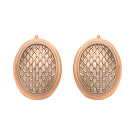 Серьги, золото, 585, 5.4г, 59100 | GoldMarket.kz