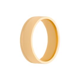 Кольцо, золото, 585, 3.18г, 59122 | GoldMarket.kz