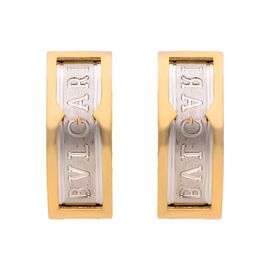 Серьги, золото, 585, 8.34г, 59137 | GoldMarket.kz