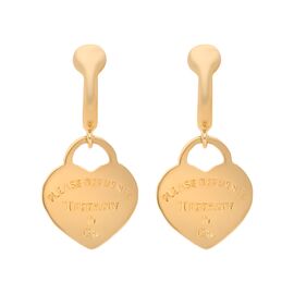 Серьги, золото, 585, 7.59г, 59140 | GoldMarket.kz