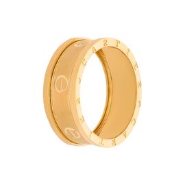 Кольцо, золото, 585, 4.54г, 59142 | GoldMarket.kz
