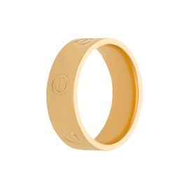 Кольцо, золото, 585, 3.46г, 59167 | GoldMarket.kz