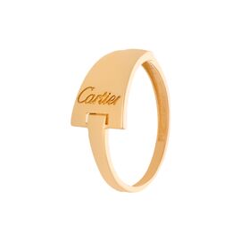 Кольцо, золото, 585, 1.77г, 59709 | GoldMarket.kz