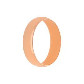 Кольцо, золото, 585, 3.34г, 59726 | GoldMarket.kz