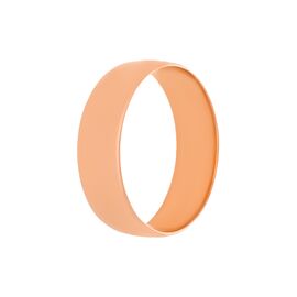 Кольцо, золото, 585, 4.2г, 59729 | GoldMarket.kz