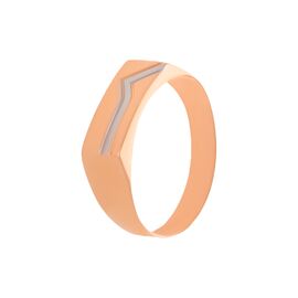 Кольцо, золото, 585, 1.34г, 59784 | GoldMarket.kz