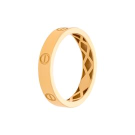 Кольцо, золото, 585, 1.86г, 59795 | GoldMarket.kz