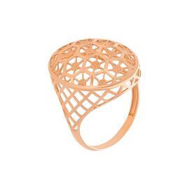 Кольцо, золото, 585, 3.09г, 59825 | GoldMarket.kz