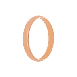 Кольцо, золото, 585, 2.52г, 59828 | GoldMarket.kz