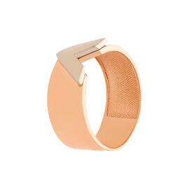 Кольцо, золото, 585, 3.88г, 59842 | GoldMarket.kz
