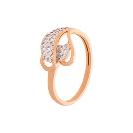 Кольцо, золото, 585, 2.67г, 59845 | GoldMarket.kz