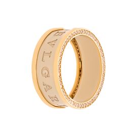 Кольцо, золото, 585, 5.17г, 59846 | GoldMarket.kz