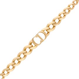 Браслет, золото, 585, 8.29г, 58426 | GoldMarket.kz