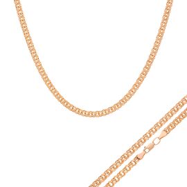 Цепь, золото, 585, 11.6г, 58445 | GoldMarket.kz