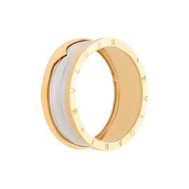 Кольцо, золото, 585, 4.38г, 58453 | GoldMarket.kz