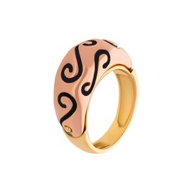 Кольцо, золото, 585, 6.25г, 58730 | GoldMarket.kz