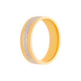 Кольцо, золото, 585, 3.57г, 58733 | GoldMarket.kz