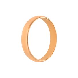 Кольцо, золото, 585, 2.02г, 58744 | GoldMarket.kz