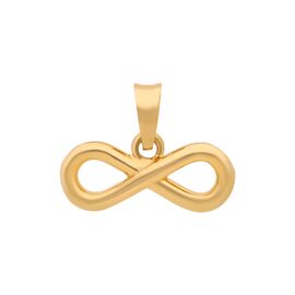 Подвеска, золото, 585, 0.76г, 59084 | GoldMarket.kz