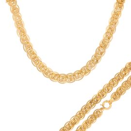Цепь, золото, 585, 18.29, 59127 | GoldMarket.kz