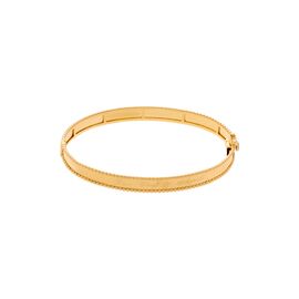 Браслет, золото, 585, 9.11г, 59149 | GoldMarket.kz
