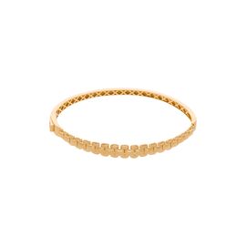 Браслет, золото, 585, 6.75г, 59150 | GoldMarket.kz