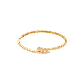 Браслет, золото, 585, 5.28г, 59152 | GoldMarket.kz