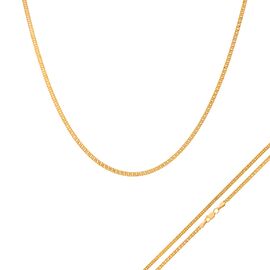Цепь, золото, 585, 3.78г, 59160 | GoldMarket.kz