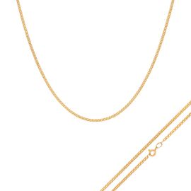Цепь, золото, 585, 4.03г, 59162 | GoldMarket.kz