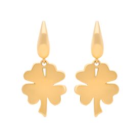 Серьги, золото, 585, 4г, 59808 | GoldMarket.kz