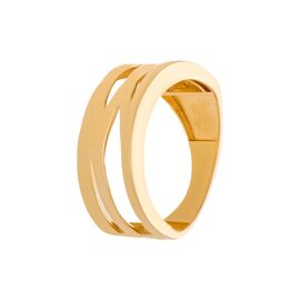 Кольцо, золото, 585, 3.8г, 59852 | GoldMarket.kz