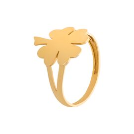Кольцо, золото, 585, 1.93г, 59860 | GoldMarket.kz