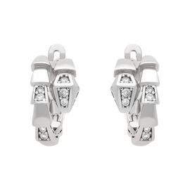 Серьги, золото, 585, 4.45г, 59877 | GoldMarket.kz
